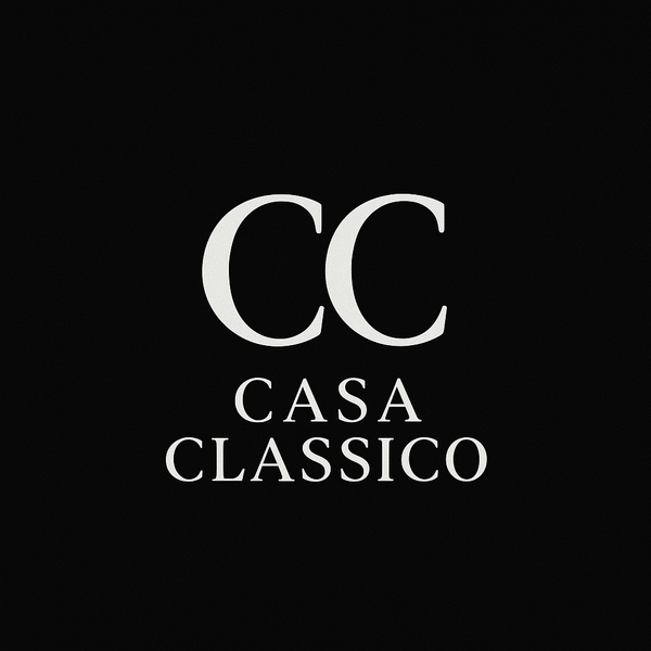 Casa Classico